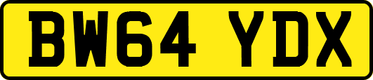 BW64YDX