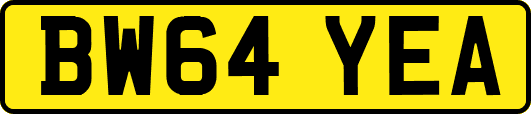 BW64YEA