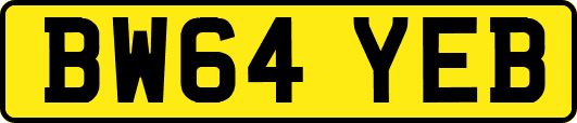 BW64YEB