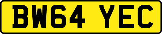 BW64YEC