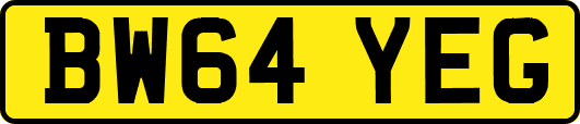 BW64YEG