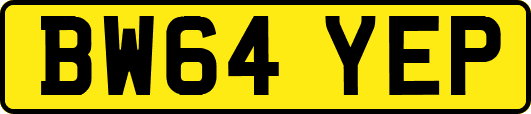 BW64YEP