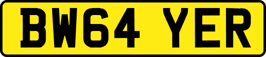 BW64YER