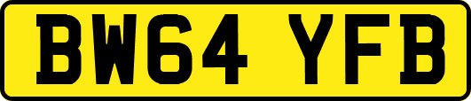 BW64YFB