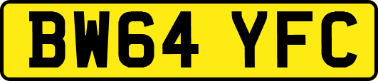 BW64YFC