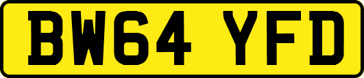 BW64YFD