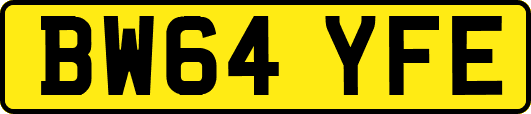 BW64YFE
