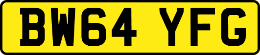 BW64YFG
