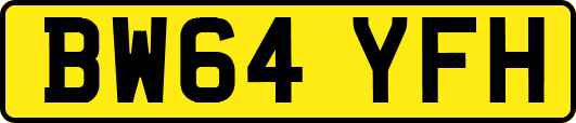 BW64YFH