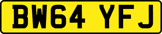 BW64YFJ