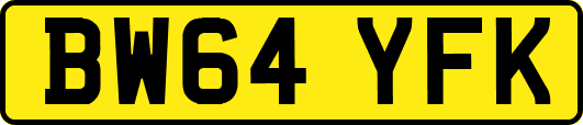 BW64YFK