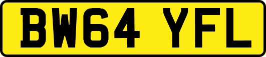 BW64YFL