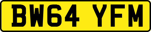 BW64YFM