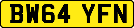 BW64YFN