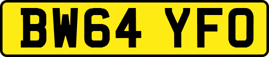 BW64YFO