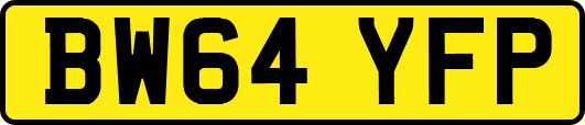 BW64YFP