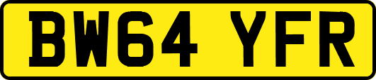 BW64YFR