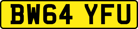 BW64YFU