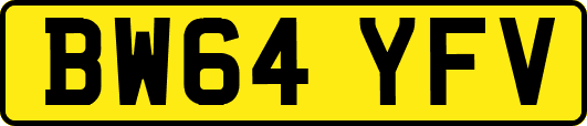 BW64YFV