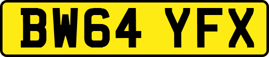 BW64YFX