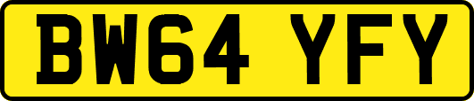 BW64YFY