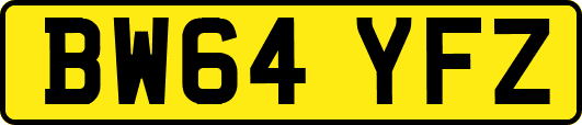 BW64YFZ