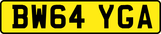 BW64YGA