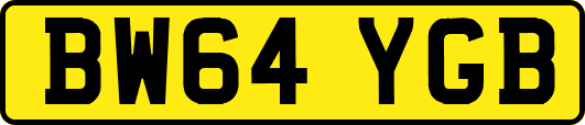BW64YGB