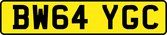 BW64YGC