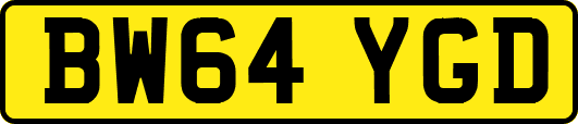 BW64YGD