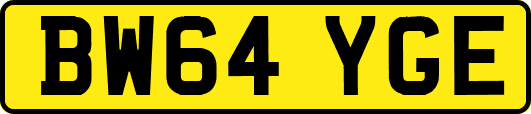 BW64YGE