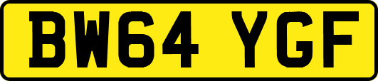 BW64YGF