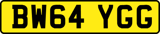 BW64YGG