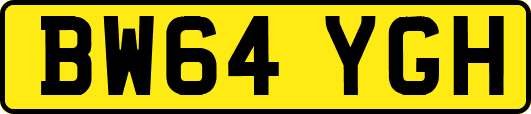BW64YGH