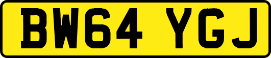 BW64YGJ