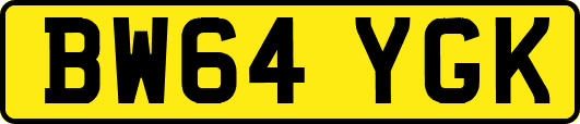 BW64YGK