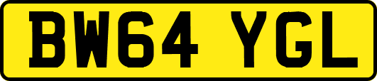 BW64YGL