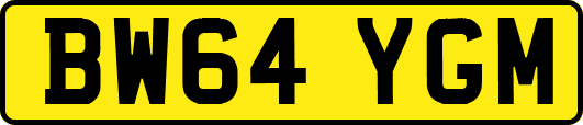 BW64YGM