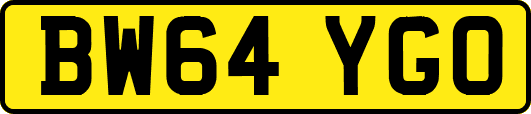 BW64YGO
