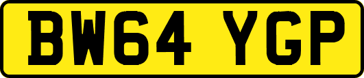 BW64YGP