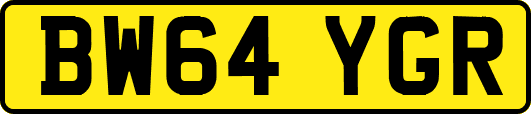 BW64YGR