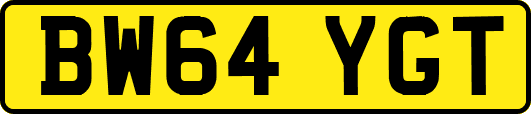 BW64YGT