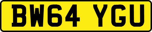 BW64YGU