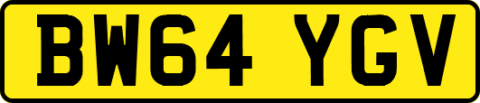 BW64YGV