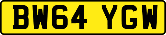 BW64YGW