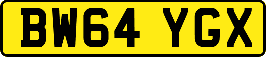 BW64YGX