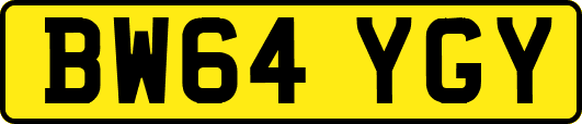 BW64YGY