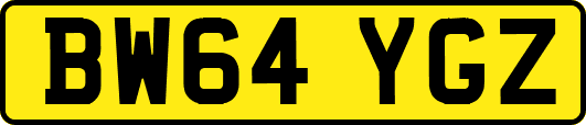 BW64YGZ