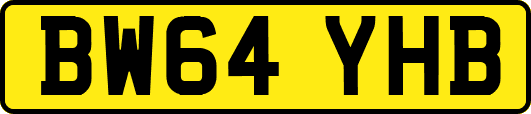 BW64YHB
