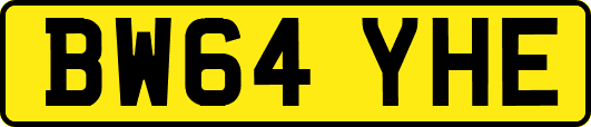 BW64YHE